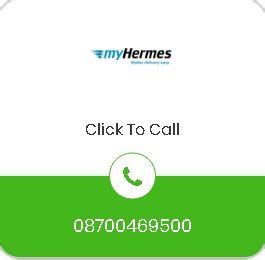 edition hermes|hermes customer service number.